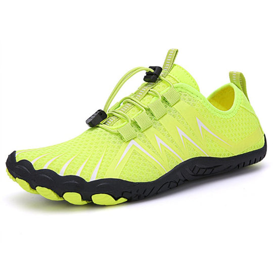 Sprinta - Durable All-Terrain Grip Shoes for Men &amp; Women