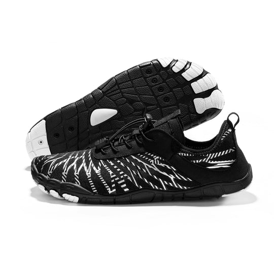 NovaStep Pro – Healthy &amp; Non-slip Barefoot Shoes (Unisex)