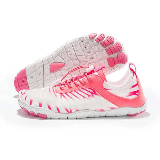 NovaStep Pro – Healthy &amp; Non-slip Barefoot Shoes (Unisex)