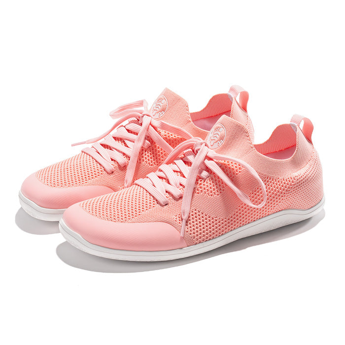 GripStride – Healthy &amp; Non-Slip Barefoot Shoes (Unisex)