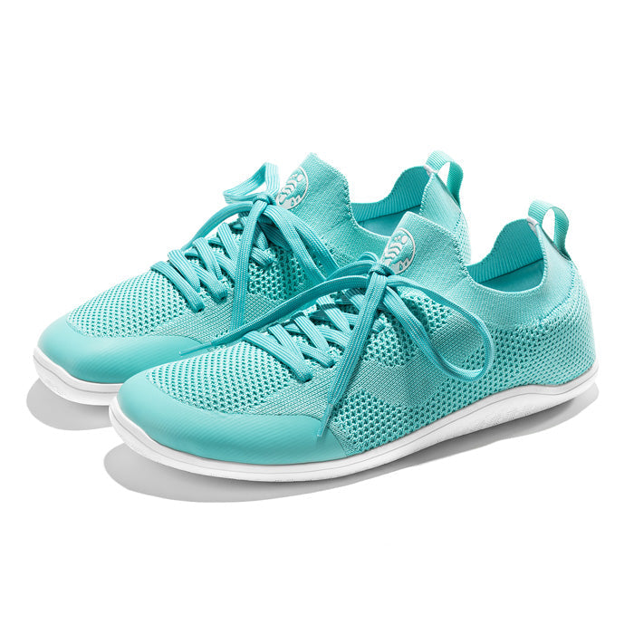 GripStride – Healthy &amp; Non-Slip Barefoot Shoes (Unisex)