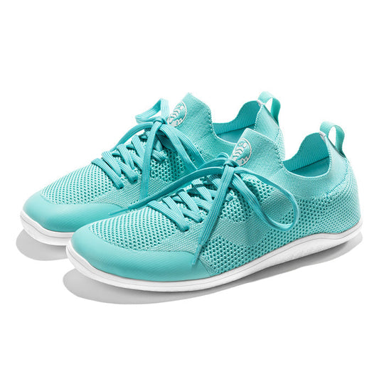 GripStride – Healthy &amp; Non-Slip Barefoot Shoes (Unisex)