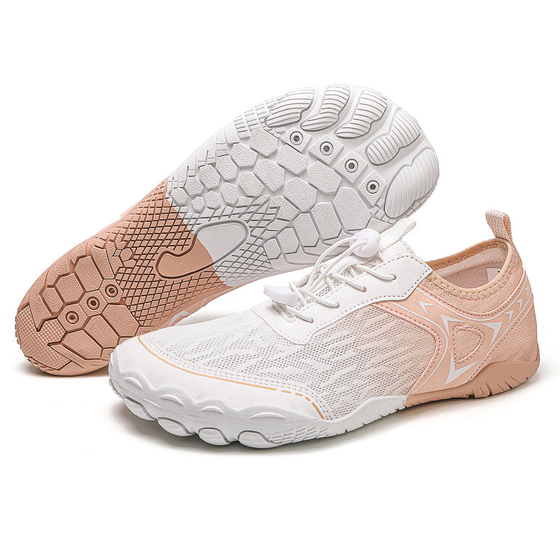 Runix – Healthy &amp; Non-Slip Ergonomic Shoes (Unisex)