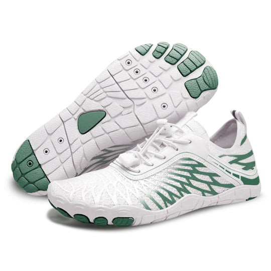 AeroStep Summer – Healthy &amp; Non-Slip Barefoot Shoes (Unisex)