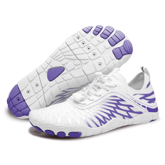 AeroStep Summer – Healthy &amp; Non-Slip Barefoot Shoes (Unisex)