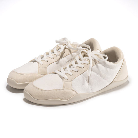 NaturalFlex – Ergonomic &amp; Supportive Barefoot Shoes (Unisex)