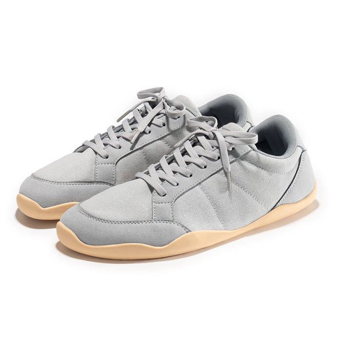 NaturalFlex – Ergonomic &amp; Supportive Barefoot Shoes (Unisex)