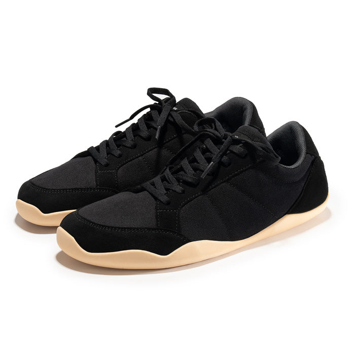 NaturalFlex – Ergonomic &amp; Supportive Barefoot Shoes (Unisex)