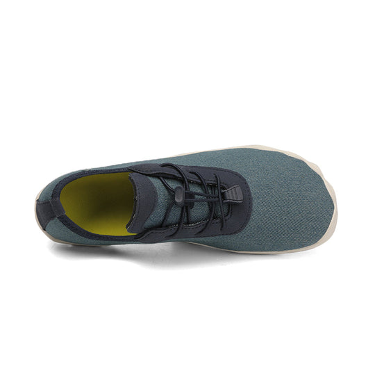 PureMotion – Optimal Health &amp; Traction Shoes (Unisex)