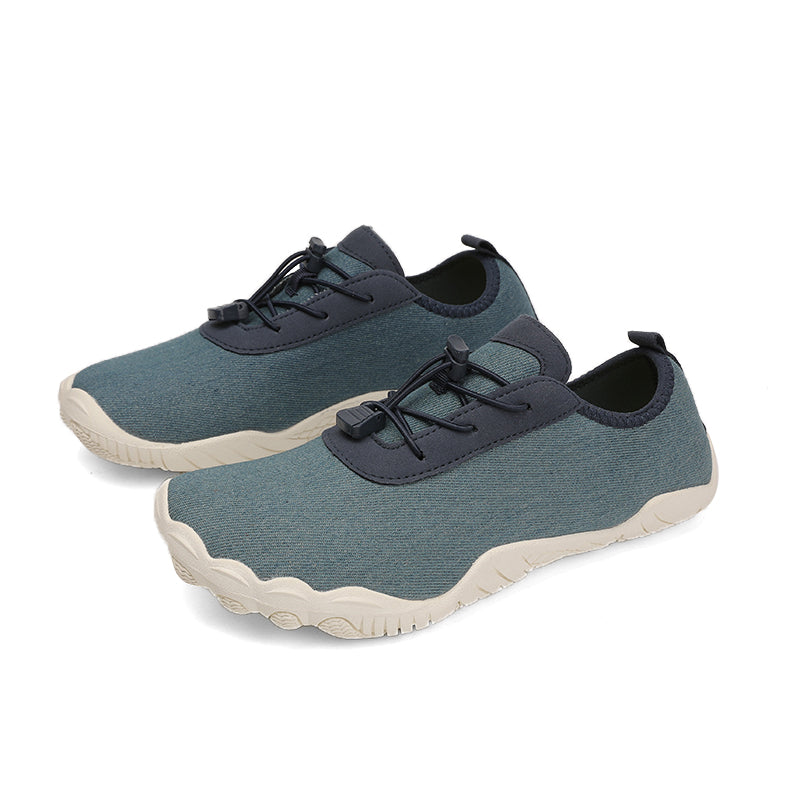 PureMotion – Optimal Health &amp; Traction Shoes (Unisex)