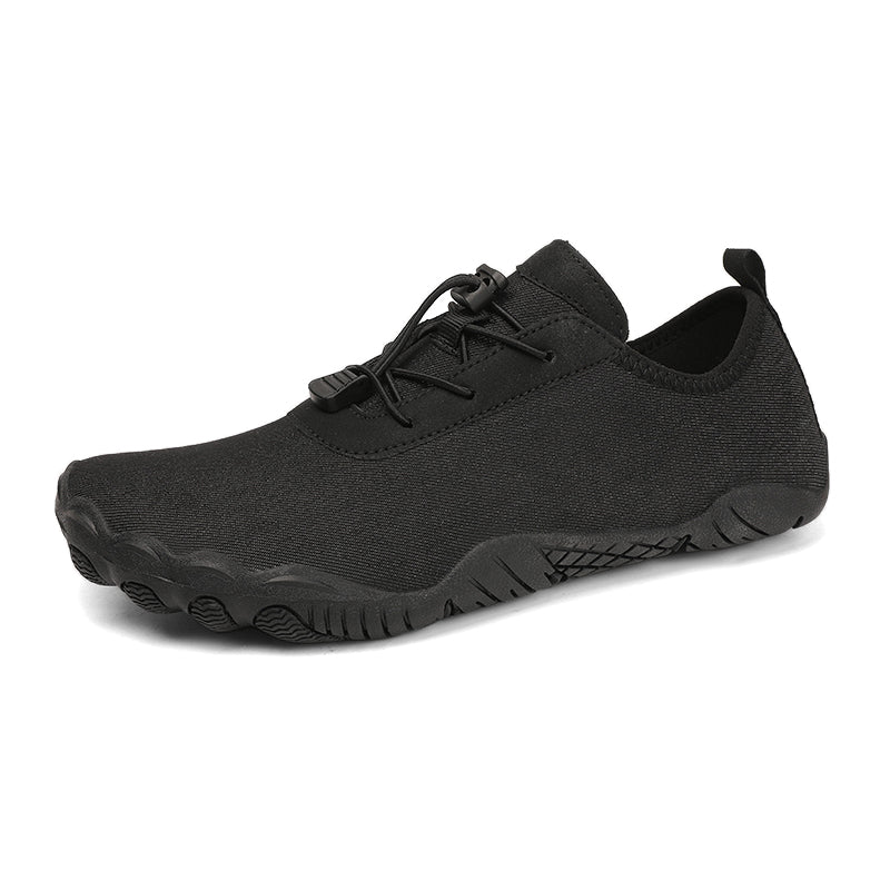 PureMotion – Optimal Health &amp; Traction Shoes (Unisex)