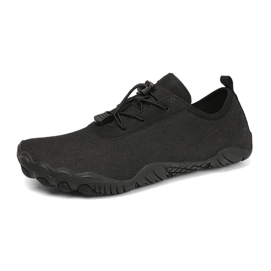 PureMotion – Optimal Health &amp; Traction Shoes (Unisex)