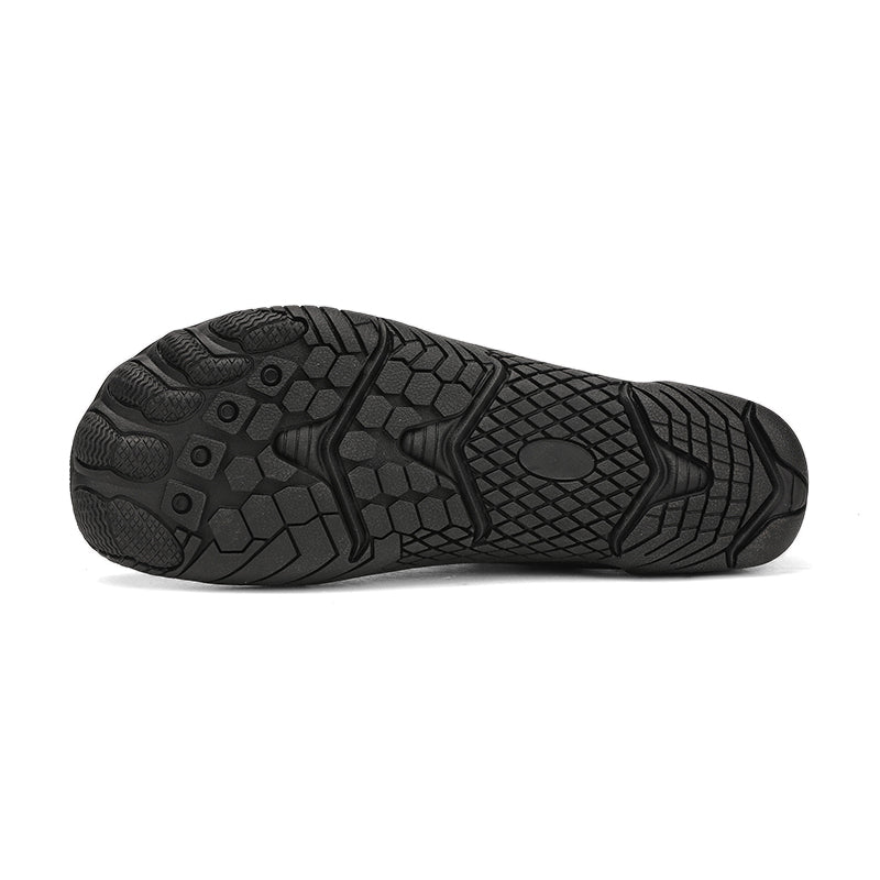 PureMotion – Optimal Health &amp; Traction Shoes (Unisex)