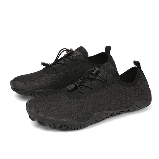 PureMotion – Optimal Health &amp; Traction Shoes (Unisex)